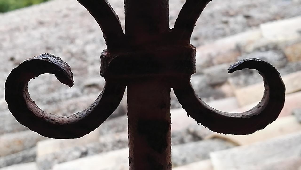Villa Zottopera - Dimora Di Sicilia 嘉拉蒙提·古非 外观 照片
